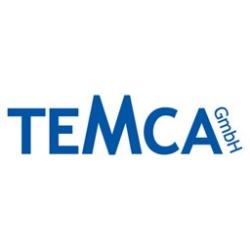 Temca