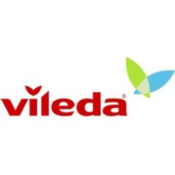 Vileda