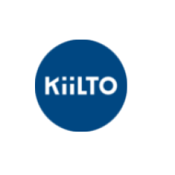 Kiilto