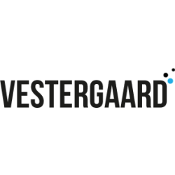 Vestergaard