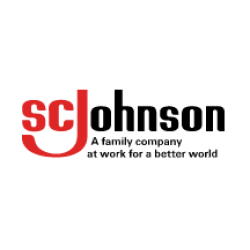 S.C. Johnson