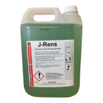 Kategori Rengøringsmidler image