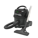 Kategori Industristøvsugere til professionel brug image