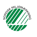 Kategori Svanemærkede rengøringsmidler image