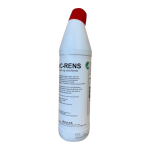 Kategori WC rens / Urinalrengøring image