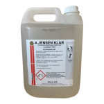 Kategori Universal rengøringsmiddel image