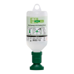 Kategori Øjenskyl image