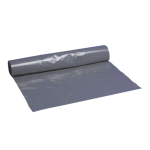 Kategori Affaldssække og containersække image