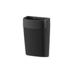 Kategori Affaldsspande image