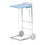 Kategori Affaldsartikler image