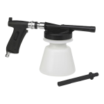 Kategori Skumudlæggere og doseringsanlæg image