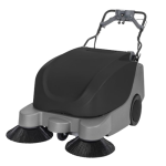 Kategori Fejemaskine image