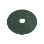 Kategori Pads, rondeller og skurebørster image