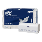 Kategori Papirhåndklæder image