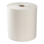 Kategori Håndklæderuller image