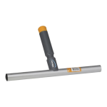 Kategori Holdere til vaskeovertræk image