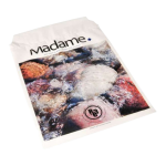 Kategori Madameposer image