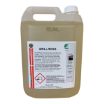 Kategori Køkken / Levnedsmiddel image