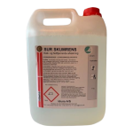 Kategori Afkalkning / Kalkfjerner image