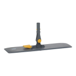 Kategori Klik fremfører image