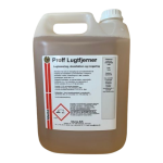 Kategori Lugtkontrol image