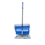 Kategori Moppesæt image