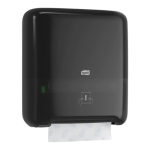 Kategori Papirdispenser image