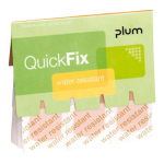 Kategori Plaster image