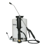 Kategori Rygsprøjte image