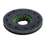 Kategori Skurebørster image