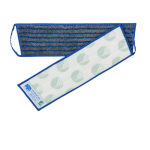 Kategori Svanemærkede mopper image