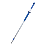 Kategori Teleskopskafte image