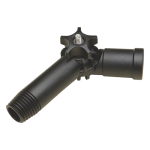 Kategori Tilbehør image