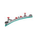 Kategori Tilbehør til gulvvaskemaskiner image