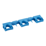 Kategori Vægophæng image