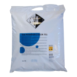 Kategori Vaskemiddel / Opvask image