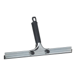 Kategori Vinduesskrabere image