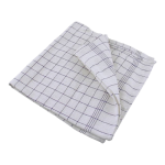 Kategori Viskestykker image